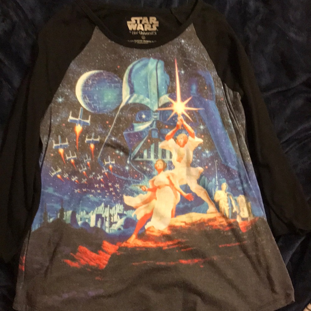 Shirt